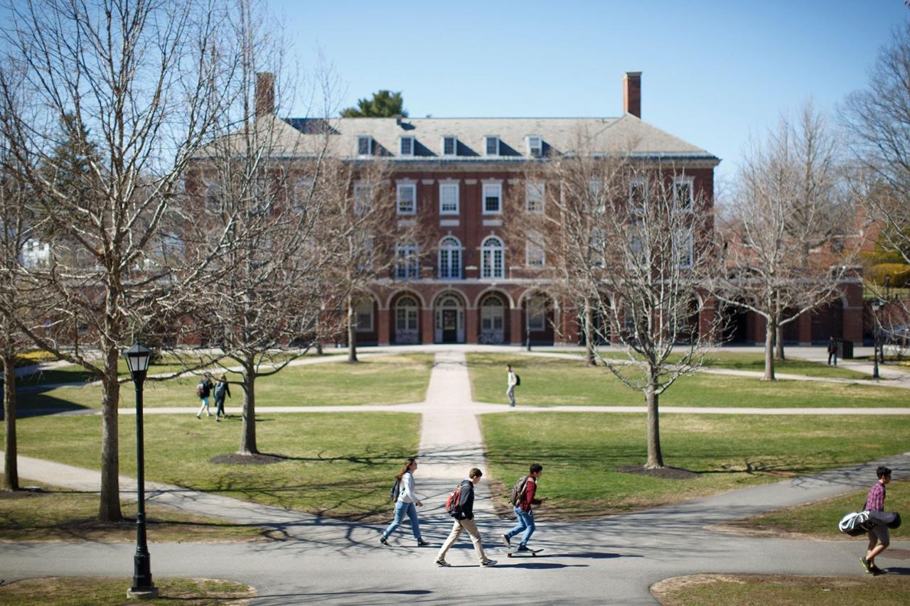 Private schools are the real college admissions scandal.