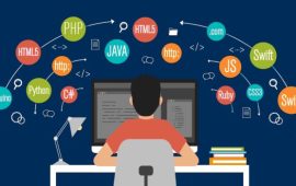 8 In-Demand Programming Languages to Learn in 2023 | Turing